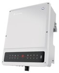 GoodWe GW8K-ET / ET Plus+ 8kW trojfázový hybridný