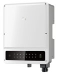 GoodWe GW5K-BT 5kW trojfázový batériový