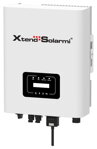 Solarmi SUN-10K-G03 sieťový 10kW menič s limiterom, 3-fázový 400V