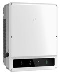 GoodWe GW20K-ET 20kW trojfázový hybridný