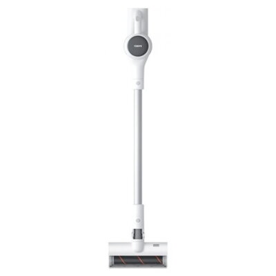 Roidmi by Xiaomi Z1 AIR bezsáčkový tyčový vysávač / 120 AW /