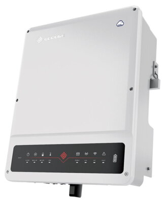 GoodWe GW6.5K-ET 6,5kW trojfázový hybridný