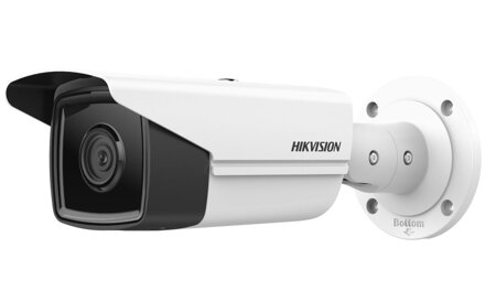 Hikvision DS-2CD2T43G2-2I(2.8mm) - 4MPix IP Bullet kamera; IR 60m, IP67