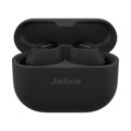 Jabra Elite 10 Wireless Earbuds Gloss Black EU