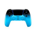 Sony PS5 Dualsense V2 Wireless Controller Rhythm Blue EU