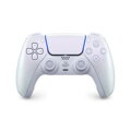Sony PS5 Dualsense V2 Wireless Controller Chroma Pearl EU