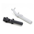 Xiaomi Mi Selfie Stick Tripod with Bluetooth remote Black EU FBA4070US