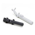 Xiaomi Mi Selfie Stick Tripod with Bluetooth remote Black EU FBA4070US - ONLY BOX DAMAGE