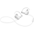 Bang & Olufsen Earset IE Wireless Bluetooth Headphones White EU