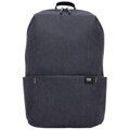 Xiaomi Mi Casual Daypack Black EU ZJB4143GL