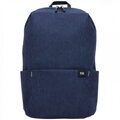 Xiaomi Mi Casual Daypack Dark Blue EU ZJB4144GL