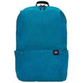 Xiaomi Mi Casual Daypack Bright Blue EU ZJB4145GL