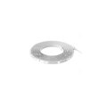 Xiaomi Yeelight Lightstrip Plus EU GPX4016RT
