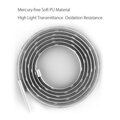 Xiaomi Yeelight Lightstrip Plus EU GPX4016RT