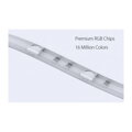 Xiaomi Yeelight Lightstrip Plus EU GPX4016RT