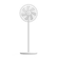Xiaomi Mi Smart Standing Fan 2 Lite EU PYV4007GL