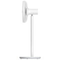 Xiaomi Mi Smart Standing Fan 2 Lite EU PYV4007GL