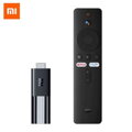 Xiaomi Mi TV Stick EU PFJ4098EU - ONLY BOX DAMAGE