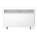 Xiaomi Mi Heater S Smart Space EU BHR4037GL - ONLY BOX DAMAGE