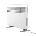 Xiaomi Mi Heater S Smart Space EU BHR4037GL - ONLY BOX DAMAGE