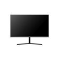 Xiaomi Mi Monitor 23.8 inch Desktop 1C Black EU ELA5321GL