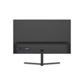 Xiaomi Mi Monitor 23.8 inch Desktop 1C Black EU ELA5321GL