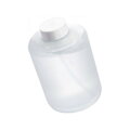 Xiaomi Mi Automatic Foaming Hand Soap Refiller X Simpleway White EU BHR4559GL