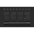 Xiaomi Mi X Wiha Precision Screwdriver Kit 24-in-1 Dark Gray EU BHR4680GL
