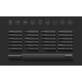 Xiaomi Mi X Wiha Precision Screwdriver Kit 24-in-1 Dark Gray EU BHR4680GL