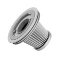 Xiaomi Vacuum Cleaner Mi Mini - HEPA filter (2pcs) EU BHR4681CN