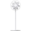 Xiaomi Mi Smart Standing Fan 2 EU BHR4828GL