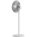 Xiaomi Mi Smart Standing Fan 2 EU BHR4828GL