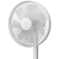 Xiaomi Mi Smart Standing Fan 2 EU BHR4828GL