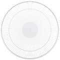 Xiaomi Mi Smart Standing Fan 2 EU BHR4828GL