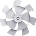 Xiaomi Mi Smart Standing Fan 2 EU BHR4828GL
