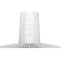 Xiaomi Mi Smart Standing Fan 2 EU BHR4828GL
