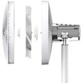 Xiaomi Mi Smart Standing Fan 2 EU BHR4828GL