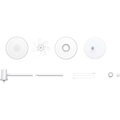 Xiaomi Mi Smart Standing Fan 2 EU BHR4828GL