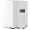 Xiaomi Mi Smart Air Fryer 3.5L White EU BHR4849EU