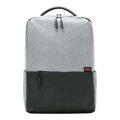 Xiaomi Mi Commuter Backpack Light gray EU BHR4904GL