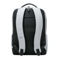 Xiaomi Mi Commuter Backpack Light gray EU BHR4904GL