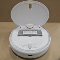 [Outlet Grade B] Xiaomi Vacuum Cleaner Mi Robot Mop 2 Pro White EU BHR5044EU