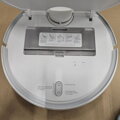 [Outlet Grade B] Xiaomi Vacuum Cleaner Mi Robot Mop 2 Pro White EU BHR5044EU