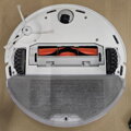 [Outlet Grade B] Xiaomi Vacuum Cleaner Mi Robot Mop 2 Pro White EU BHR5044EU