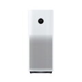 Xiaomi Mi Air Purifier 4 Pro White EU BHR5056EU