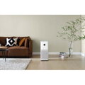 Xiaomi Mi Air Purifier 4 Pro White EU BHR5056EU