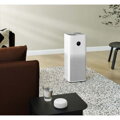 Xiaomi Mi Air Purifier 4 Pro White EU BHR5056EU