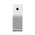Xiaomi Mi Air Purifier 4 Pro White EU BHR5056EU