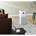 Xiaomi Mi Air Purifier 4 Pro White EU BHR5056EU