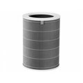 Xiaomi Smart Mi Air Purifier 4 Pro Filter EU BHR5062GL - ONLY BOX DAMAGE